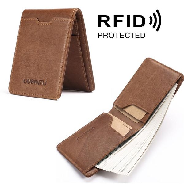 wallets 2021 luxury genuine cowhide leather money card wallet slim coins purse short men mini clutch clip case holder, Red;black
wallets 2021 luxury genuine cowhide leather money card wallet slim coins purse short men mini clutch clip case holder, Red;black