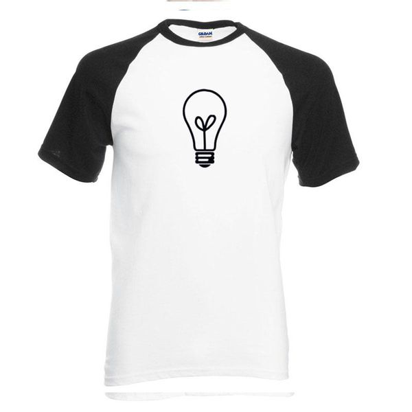 men's t-shirts summer short sleeve clothes printed slim casual cotton t-shirt fun gift harajuku clothing, White;black
men's t-shirts summer short sleeve clothes printed slim casual cotton t-shirt fun gift harajuku clothing, White;black