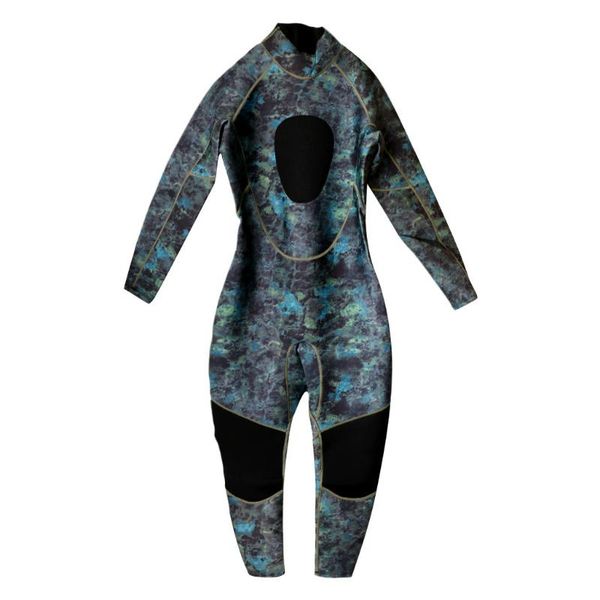 swim wear men camo elastic 3mm neoprene wetsuit for dive snorkeling surf spearfishing diving
swim wear men camo elastic 3mm neoprene wetsuit for dive snorkeling surf spearfishing diving