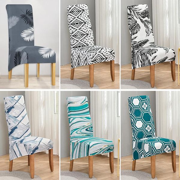 printed xl size stretch chair cover big elastic long back covers spandex fabric restaurant seats slipcovers
printed xl size stretch chair cover big elastic long back covers spandex fabric restaurant seats slipcovers