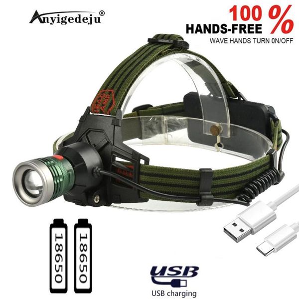 headlamps tactical headlamp led lapflash light usb charging xpe headlight multi-purpose adjustable taillight torch bike lantern
headlamps tactical headlamp led lapflash light usb charging xpe headlight multi-purpose adjustable taillight torch bike lantern