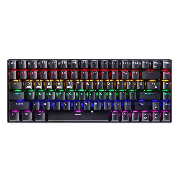 keyboards bluetooth5.0 2.4g gaming mechanical keyboard backlit wireless with backlight for gamer 60% mechanial 84key teclado
keyboards bluetooth5.0 2.4g gaming mechanical keyboard backlit wireless with backlight for gamer 60% mechanial 84key teclado