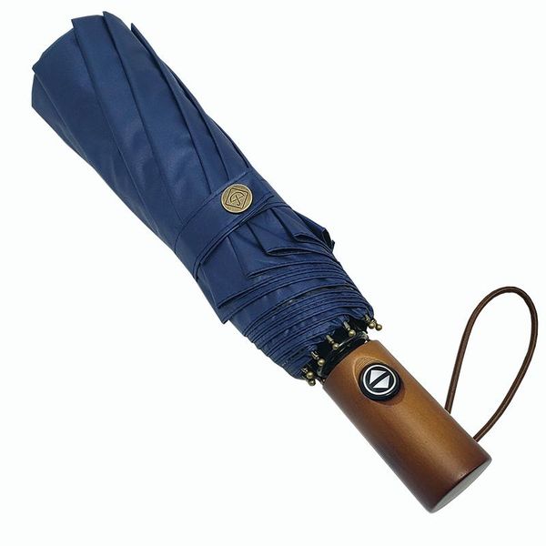 umbrellas fully automatic rain umbrella men big folding wood sun women uv protection quality business parapluie gear y6s
umbrellas fully automatic rain umbrella men big folding wood sun women uv protection quality business parapluie gear y6s