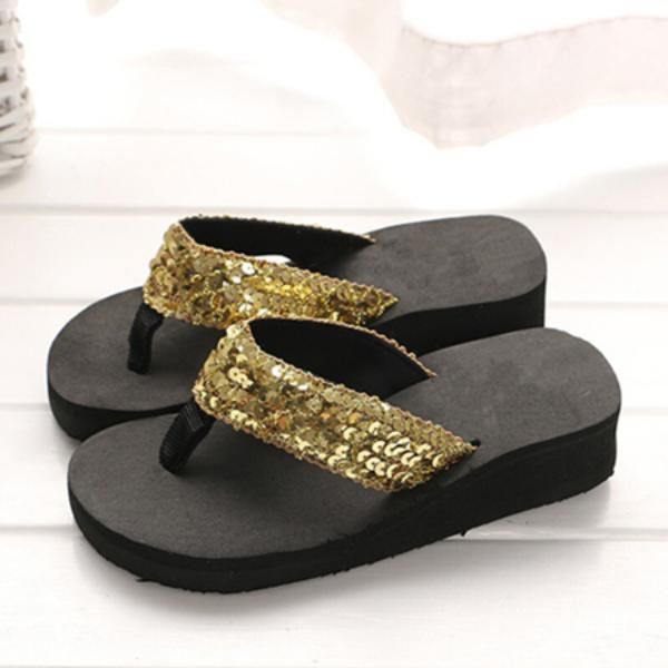 luxury designer rhinestone women flat slippers flip flops summer crystal bling beach slides chunky heel sandals casual shoes slip on bath sl, Black
luxury designer rhinestone women flat slippers flip flops summer crystal bling beach slides chunky heel sandals casual shoes slip on bath sl, Black