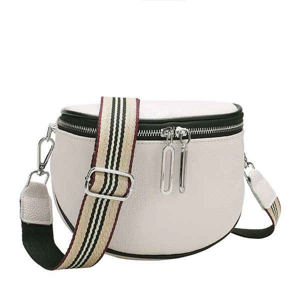 cross body genuine leather women's handbags cowhide women shoulder bags designer female messenger bag fashion luxury tote
cross body genuine leather women's handbags cowhide women shoulder bags designer female messenger bag fashion luxury tote