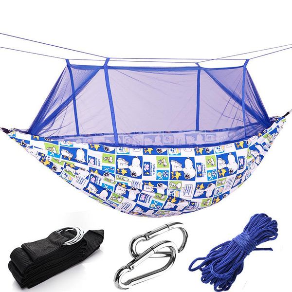 outdoor games & activities est leisure hammock outside mosquito prevention sideways double people thicken swing little bee lovers camping ha
outdoor games & activities est leisure hammock outside mosquito prevention sideways double people thicken swing little bee lovers camping ha