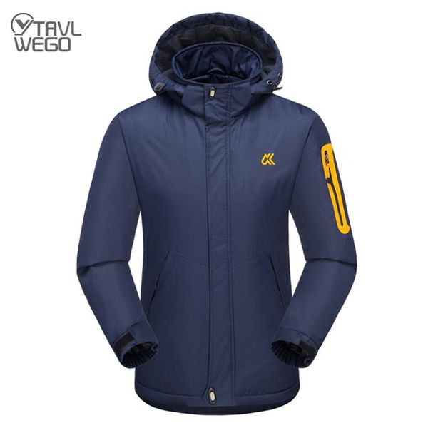 skiing jackets trvlwego -20 degree super warm winter ski jacket pants hiking men women waterproof breathable snow outdoor camping coat trous
skiing jackets trvlwego -20 degree super warm winter ski jacket pants hiking men women waterproof breathable snow outdoor camping coat trous