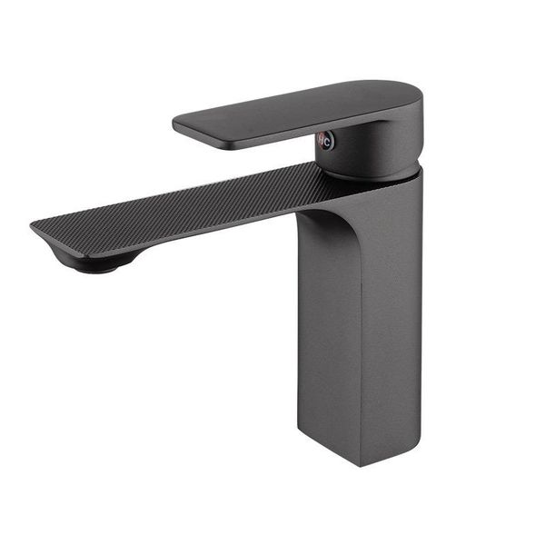 black basin faucet deck bathroom sink single handle cold water tap mount waterfall faucets
black basin faucet deck bathroom sink single handle cold water tap mount waterfall faucets