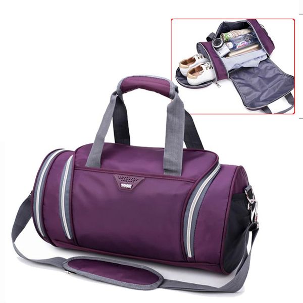 duffel bags men travel bag high capacity sports fashion cylinder waterproof man duffle folding handbag garment 2021
duffel bags men travel bag high capacity sports fashion cylinder waterproof man duffle folding handbag garment 2021