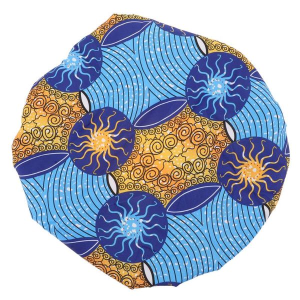 shower caps multi-use hair loss cap salon bonnet satin night sleeping for girls
shower caps multi-use hair loss cap salon bonnet satin night sleeping for girls