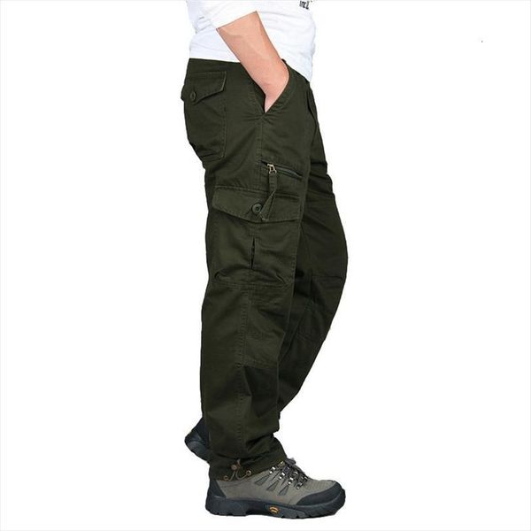 tactical zipper streetwear army women pant trousers cargo military casual overalls pantalon tactico, Black
tactical zipper streetwear army women pant trousers cargo military casual overalls pantalon tactico, Black