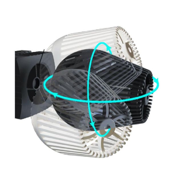air pumps & accessories zetlight sd30n sd50n wave maker pump magnet sucker water tank making marine coral reef waving
air pumps & accessories zetlight sd30n sd50n wave maker pump magnet sucker water tank making marine coral reef waving