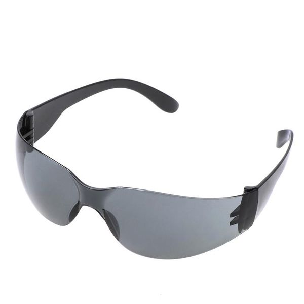 outdoor eyewear 85ab cycling sunglasses fashion goggles rimless sport uv400 riding