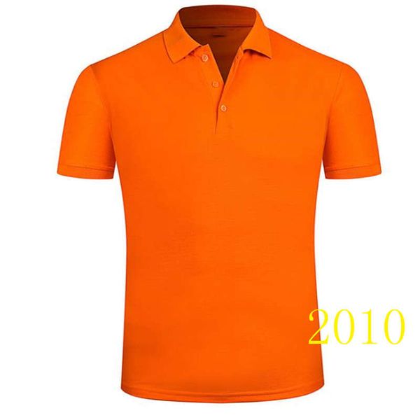qazeeetsd557 waterproof breathable leisure sports size short sleeve t-shirt jesery men women solid moisture wicking thailand quality, White;yellow
qazeeetsd557 waterproof breathable leisure sports size short sleeve t-shirt jesery men women solid moisture wicking thailand quality, White;yellow