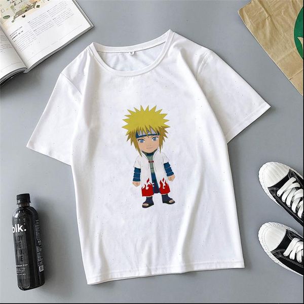 showtly fashion naruto boruto men womens t shirt short sleeve uchiha itachi uzumaki sasuke japan anime fuuny tees top, White
showtly fashion naruto boruto men womens t shirt short sleeve uchiha itachi uzumaki sasuke japan anime fuuny tees top, White