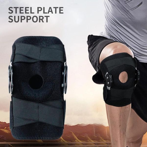 breathable ok cloth metal compression sleeve keep warm knee brace pad joint pain riding support silicone padded elbow & pads, Black;gray
breathable ok cloth metal compression sleeve keep warm knee brace pad joint pain riding support silicone padded elbow & pads, Black;gray