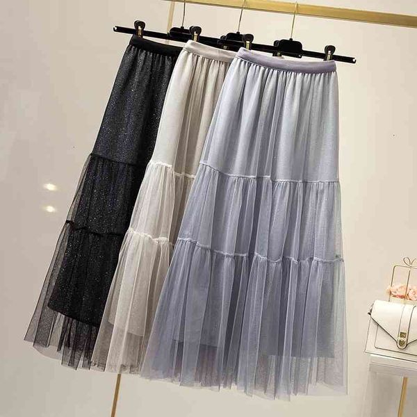 skirts skirts autumn patchwork metallic gauze skirt female cakee a- line layered mesh blingbling boho long s 0uc4, Black
skirts skirts autumn patchwork metallic gauze skirt female cakee a- line layered mesh blingbling boho long s 0uc4, Black