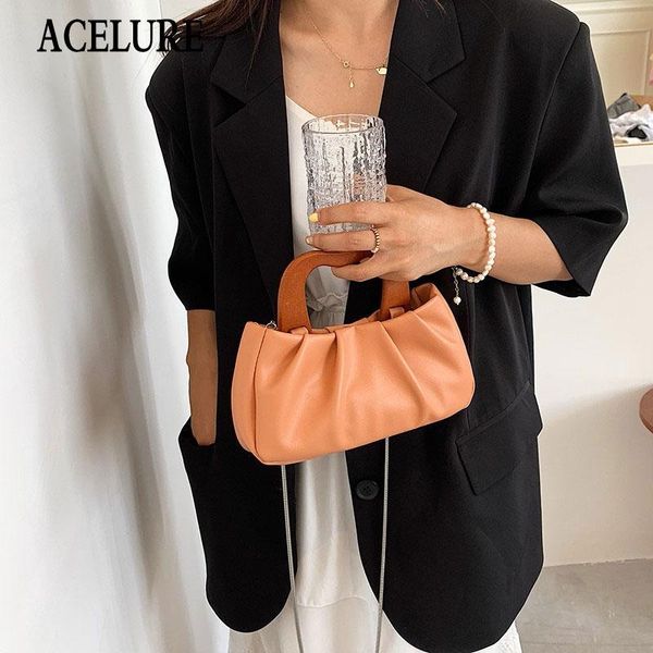 evening bags acelure candy color hard handle handbags shopper purse flap small casual totes for women soft pu leather long shoulder
evening bags acelure candy color hard handle handbags shopper purse flap small casual totes for women soft pu leather long shoulder