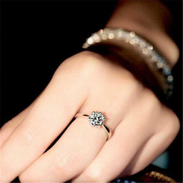 wedding rings adjustable ring luxury jewelry alloy 1ct cz solitaire female, Slivery;golden
wedding rings adjustable ring luxury jewelry alloy 1ct cz solitaire female, Slivery;golden