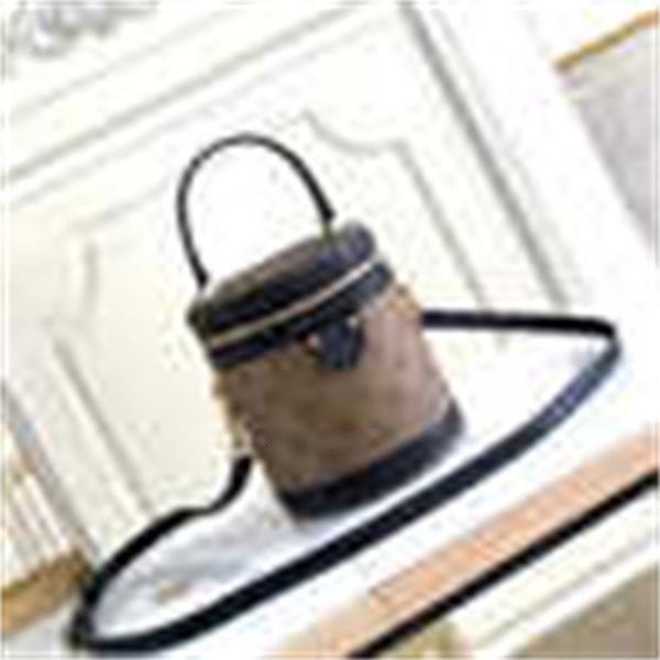 handles 2020 handbags brand totes m43986 designer spring and summer luxury iconic city shoulder bags original cross body single bag clut
handles 2020 handbags brand totes m43986 designer spring and summer luxury iconic city shoulder bags original cross body single bag clut