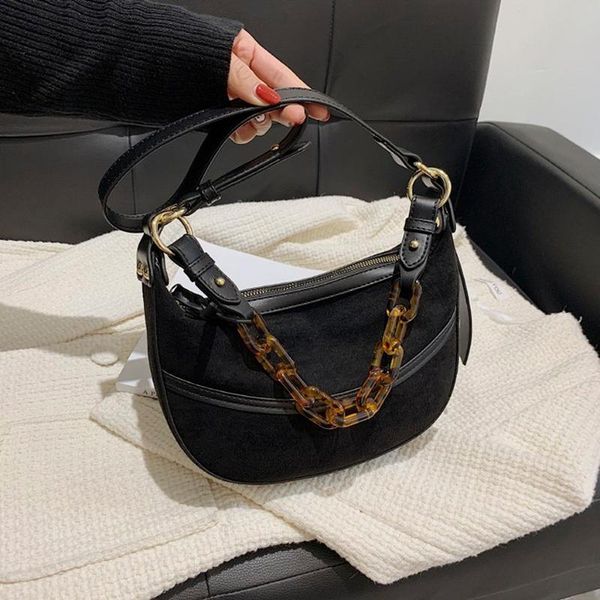 evening bags luxury designer handbags female bag korean simple fashion zipper solid crossbody shoulder 2021 women's brand
evening bags luxury designer handbags female bag korean simple fashion zipper solid crossbody shoulder 2021 women's brand