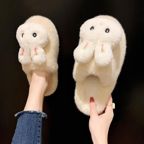 shoes slippers soft low slides slipers women fashion fur flip flops comfort flat massage 2021 luxury plush fabric rome basic wit, Black
shoes slippers soft low slides slipers women fashion fur flip flops comfort flat massage 2021 luxury plush fabric rome basic wit, Black