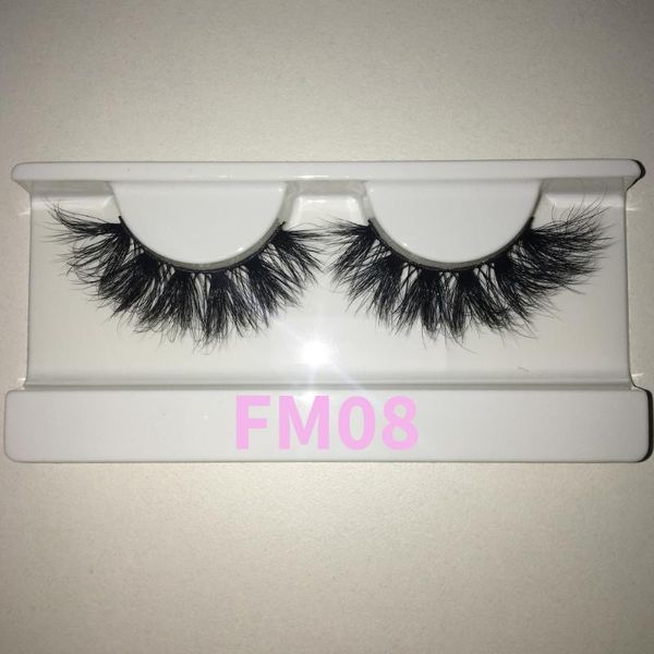 false eyelashes bossgirl 6d mink cross fluffy natural look wispies long extension pack 1 pair
false eyelashes bossgirl 6d mink cross fluffy natural look wispies long extension pack 1 pair
