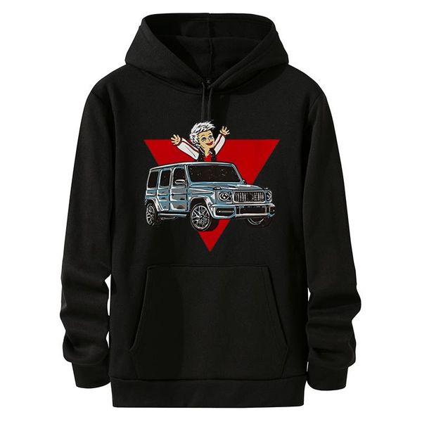men's hoodies & sweatshirts 2021bike club clothing general -a4 print hoodie autumn long sleeve outdoor sportswear glick fashi, Black
men's hoodies & sweatshirts 2021bike club clothing general -a4 print hoodie autumn long sleeve outdoor sportswear glick fashi, Black