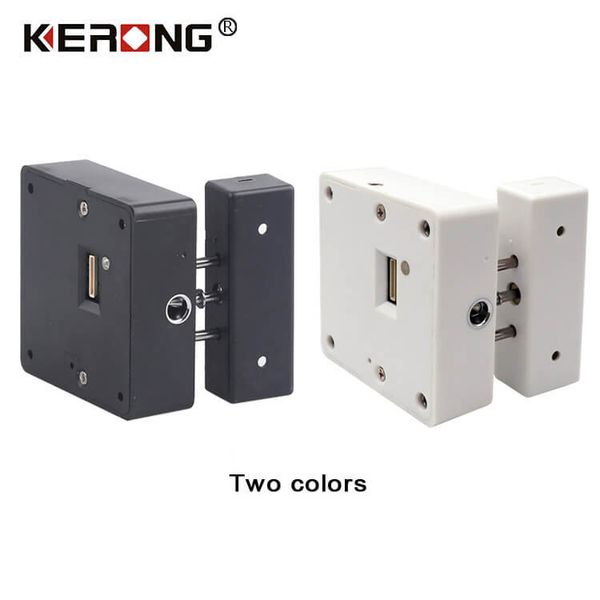 kerong apartment l smart rfid lock with bluetooth remote control for home wardrobe office file cabinet
kerong apartment l smart rfid lock with bluetooth remote control for home wardrobe office file cabinet