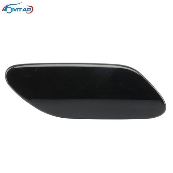 front bumper headlight washer nozzle cover for cx-7 cx7 er 2006 2007 2008 2009 head light lamp spray jet cap lid car
front bumper headlight washer nozzle cover for cx-7 cx7 er 2006 2007 2008 2009 head light lamp spray jet cap lid car