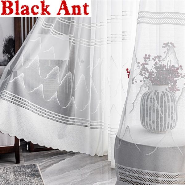 chinese style tulle curtain for living room window screen printed landscape bedroom kitchen drape panel custom made x-wp452 & drapes
chinese style tulle curtain for living room window screen printed landscape bedroom kitchen drape panel custom made x-wp452 & drapes