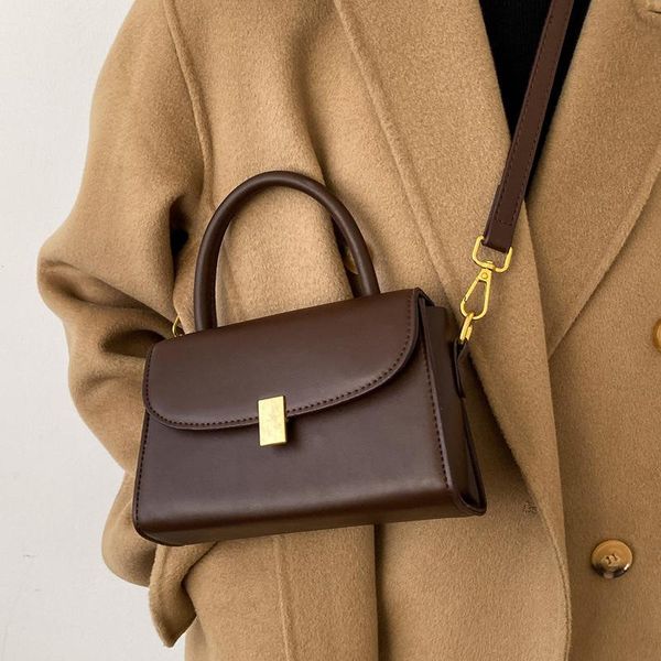 shoulder bags mini pu leather crossbody for women 2021 winter black totes lady hand bag women's trending handbags and purses
shoulder bags mini pu leather crossbody for women 2021 winter black totes lady hand bag women's trending handbags and purses