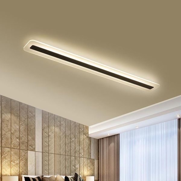 ceiling lights modern led plafon for living room kitchen fixtures decor home bedroom lamp with remote control acrylic lampshade
ceiling lights modern led plafon for living room kitchen fixtures decor home bedroom lamp with remote control acrylic lampshade