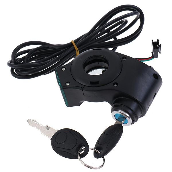bike locks electric bicycle thumb throttle voltmeter digital voltage display switch power with key lock e-bike finger
bike locks electric bicycle thumb throttle voltmeter digital voltage display switch power with key lock e-bike finger