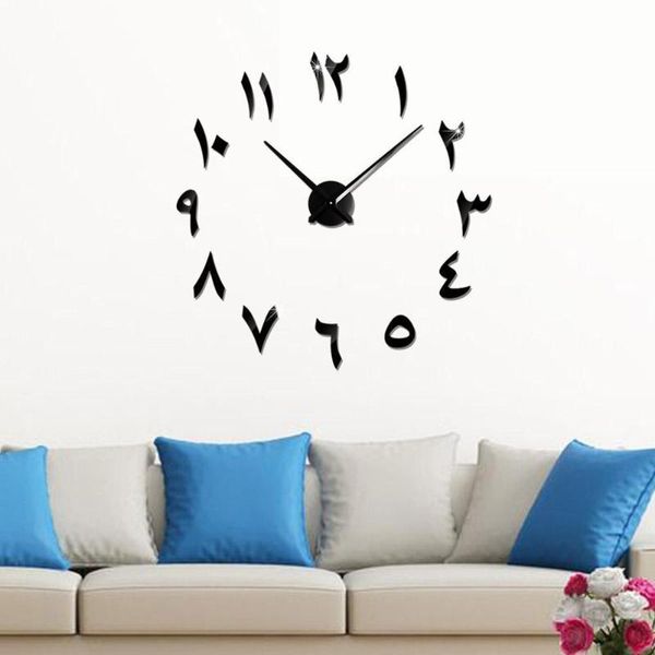wall clock 3d mirror creative acrylic drop europe watch home room decor stickers living u2t1 clocks
wall clock 3d mirror creative acrylic drop europe watch home room decor stickers living u2t1 clocks
