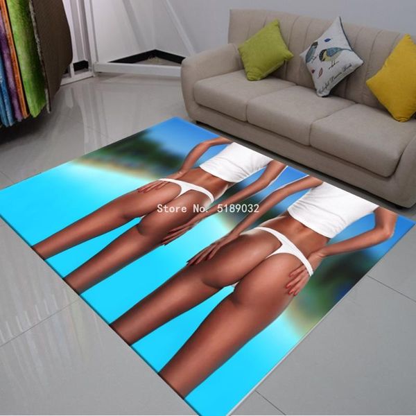 carpets buttocks nude women/lady carpet bedroom decor beside rug floor mat hallway balcony kitchen bathroom entrance doormats
carpets buttocks nude women/lady carpet bedroom decor beside rug floor mat hallway balcony kitchen bathroom entrance doormats