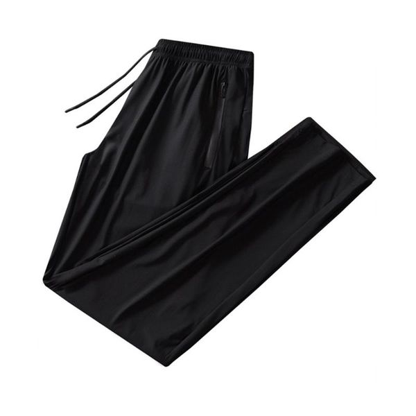 men's pants sports men pant plus size 6xl 7xl 8xl 9xl elastic silk trousers thin summer beach clothing hip hop high street tracksuit, Black
men's pants sports men pant plus size 6xl 7xl 8xl 9xl elastic silk trousers thin summer beach clothing hip hop high street tracksuit, Black