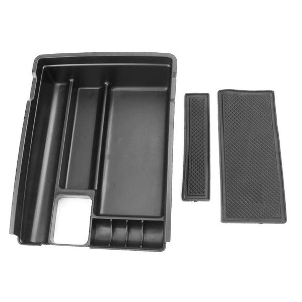 car organizer center console tray armrest storage box for x-trail xtrail 2014 2021 lx0f
car organizer center console tray armrest storage box for x-trail xtrail 2014 2021 lx0f