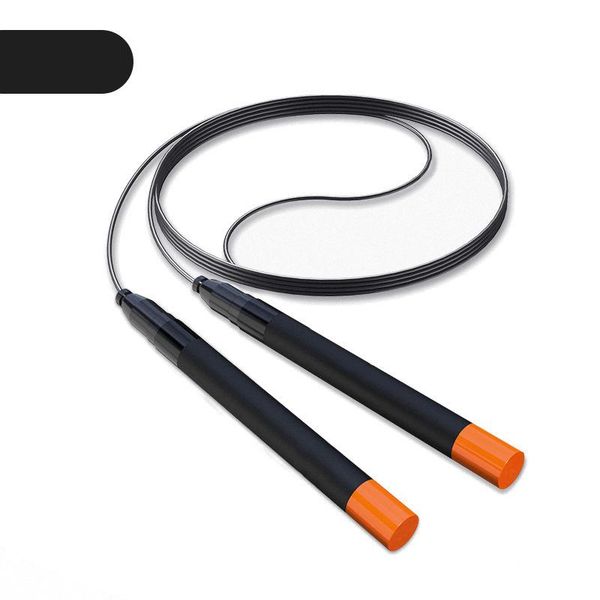 jump ropes skipping rope body fitness weight loss sports professional children fat burning students special steel wire xb
jump ropes skipping rope body fitness weight loss sports professional children fat burning students special steel wire xb