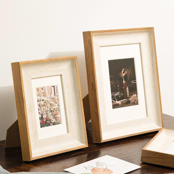 frames modern po frame wall hanging home decor painting decorative living room decoration personalized gift
frames modern po frame wall hanging home decor painting decorative living room decoration personalized gift