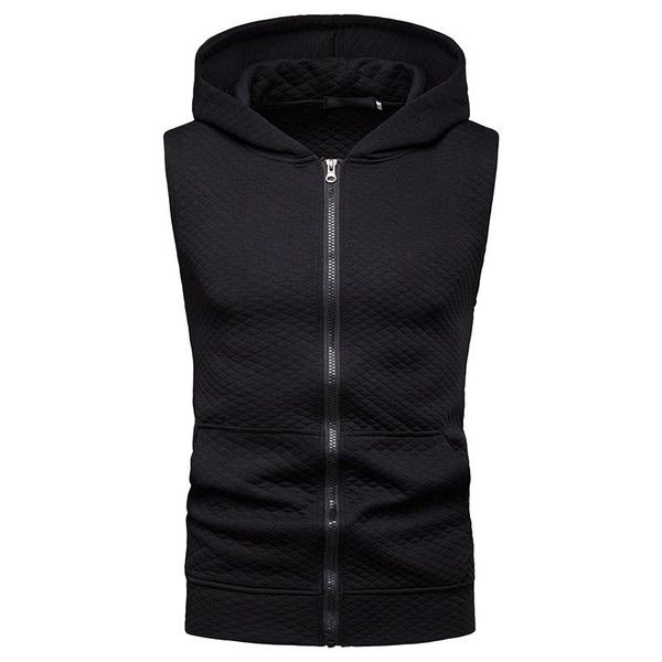 running sets party hooded men sporting t shirts diamond zipper hip hop with short sleeves, Black;blue
running sets party hooded men sporting t shirts diamond zipper hip hop with short sleeves, Black;blue