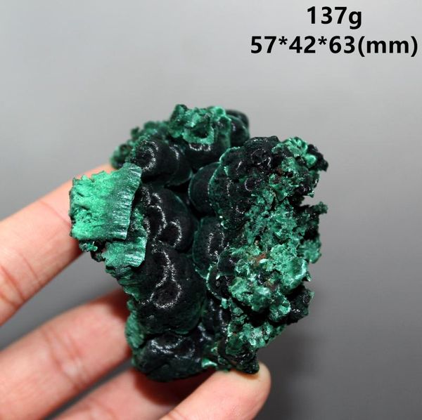 decorative objects & figurines 100% natural velvet aperture beautiful malachite mineral specimen crystal stones and crystals healing
decorative objects & figurines 100% natural velvet aperture beautiful malachite mineral specimen crystal stones and crystals healing