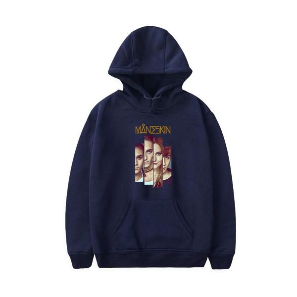 men's hoodies & sweatshirts maneskin hoodie long sleeve women harajuku streetwear american series fashion tracksuit clothes plus size, Black
men's hoodies & sweatshirts maneskin hoodie long sleeve women harajuku streetwear american series fashion tracksuit clothes plus size, Black