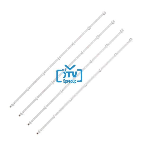 bar lights 1set=4pcs led backlight strip 7lamp for le42e6850 le42e1900 42pff5201/t3 k420wd73 a1 4708-k42w73-a1213k01 k420udb
bar lights 1set=4pcs led backlight strip 7lamp for le42e6850 le42e1900 42pff5201/t3 k420wd73 a1 4708-k42w73-a1213k01 k420udb