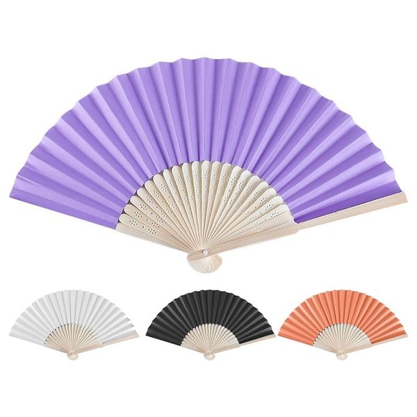 other home decor 10 pcs/each hand-painted foldable paper fan portable party wedding supplies diy gift ramadan decoration 21cm
other home decor 10 pcs/each hand-painted foldable paper fan portable party wedding supplies diy gift ramadan decoration 21cm