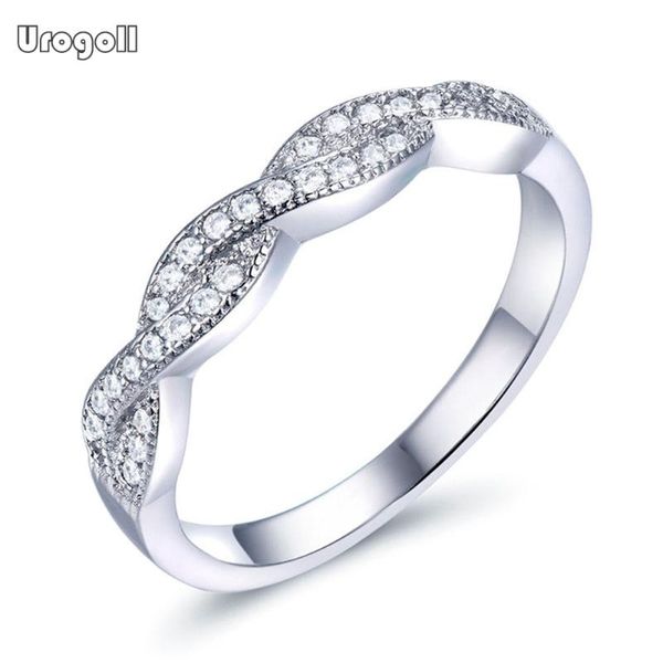 cluster rings classic jewelry pure 925 sterling silver cubic zirconia for women/men engagement anniversary gifts, Golden;silver
cluster rings classic jewelry pure 925 sterling silver cubic zirconia for women/men engagement anniversary gifts, Golden;silver