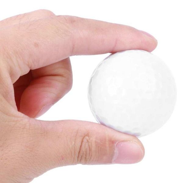 golf balls ball 6pcs synthetic rubber led luminous bright attractive for night daytime training accessories
golf balls ball 6pcs synthetic rubber led luminous bright attractive for night daytime training accessories