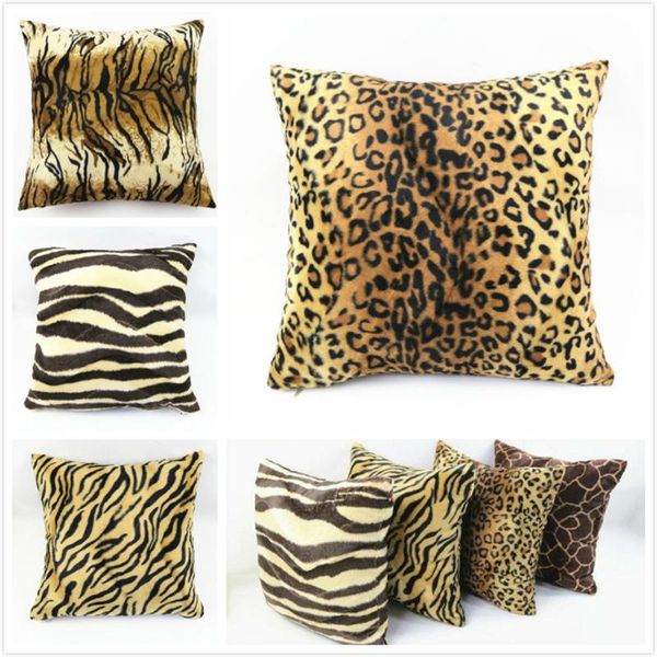 cushion/decorative pillow custom 30*45cm / 35*50cm/ 40*60cm /70*70cm polyester velour animal printing cushion cover ht-pvpc-01-05-l
cushion/decorative pillow custom 30*45cm / 35*50cm/ 40*60cm /70*70cm polyester velour animal printing cushion cover ht-pvpc-01-05-l