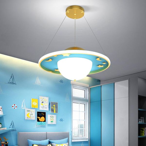 pendant lamps nordic dining room bedroom lights indoor lighting ceiling lamp hanging light fixture decorative luminaires
pendant lamps nordic dining room bedroom lights indoor lighting ceiling lamp hanging light fixture decorative luminaires