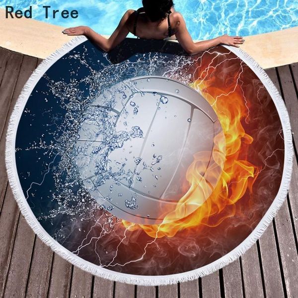 towel ball game 150cm print round beach summer vocation thick bath shower cover circle plage swim yoga mat blanket drop
towel ball game 150cm print round beach summer vocation thick bath shower cover circle plage swim yoga mat blanket drop